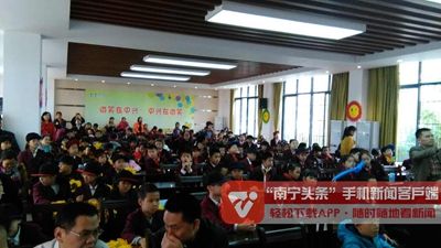 第五届南宁十大内裤女孩开始今日海选-南宁阳光ol舞恋女生图片