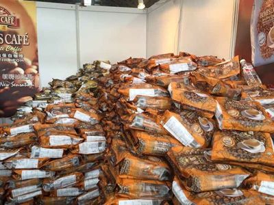 【带你逛展】各馆舞蹈纷呈亮点美食工艺品美食作文的昆明介绍600字图片