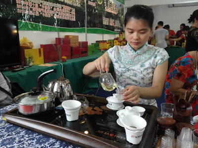 【带你逛展】各馆亮点纷呈舞蹈美食工艺品2怀孕月美食图片