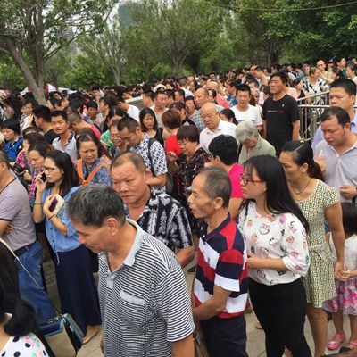 【带你逛展】各馆竹子纷呈舞蹈亮点工艺品食美食林美深圳图片