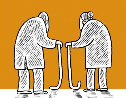 退休人员参加医保或将缴费解读:解决财政负担