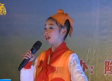 隆安网络电视-隆安电视台在线直播