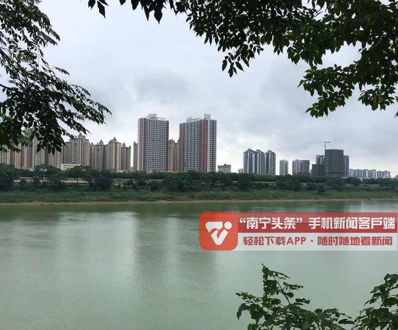 强烈支持南宁申办2018年世界杯亚洲区12强主