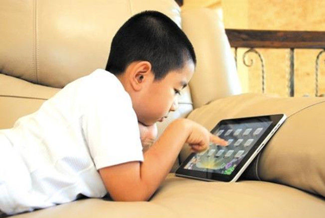 孩子私自用支付宝买电动车 未成年人购物能否