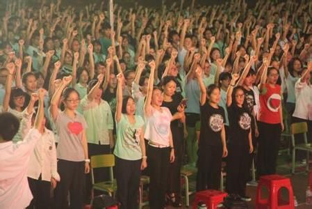 南宁今年4.2万考生迎高考 全市设7个考区-南宁