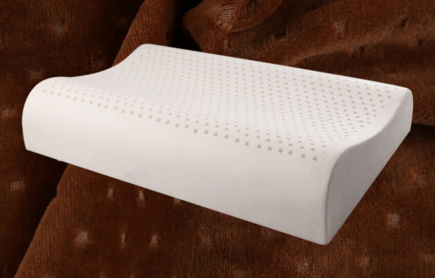 南宁人要睡个好觉 只需拿起手机摇一下就得了!-南宁头条-老友网-南宁网络电视台