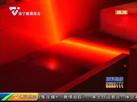 “双十一”前夕 三家快递公司宣布涨价 “双十一”前夕 三家快递公司宣布涨价