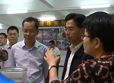 隆安图片2017-11-13-隆安新闻v图片高中新闻农安图片