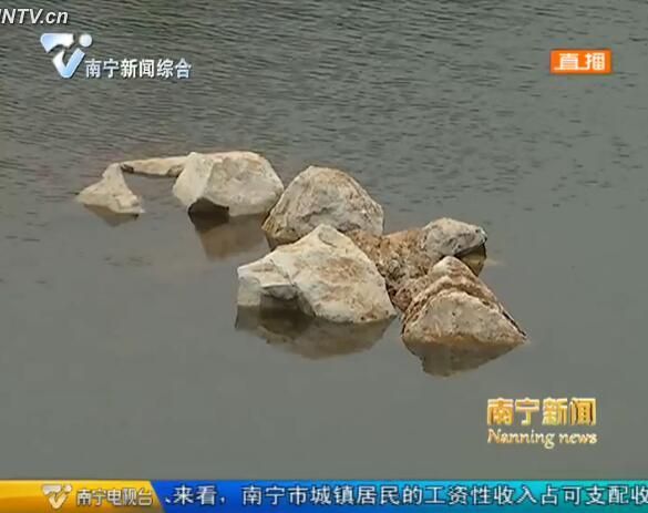 【新时代 新思想 新征程 全面贯彻落实党的十九