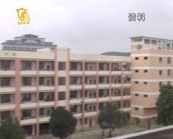 广西2018高考方案出炉 体育将增加专项技术考