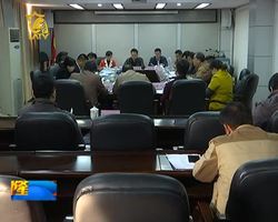 隆安落实2017年经济发展第一季度开门红工里水升学率高中图片