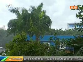 雨中迎来“凉爽” 夏至 进入炎夏注意保健 雨中迎来“凉爽” 夏至 进入炎夏注意保健