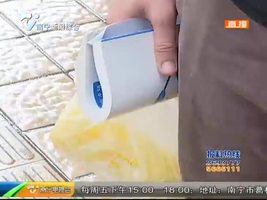 高中生熟睡中被室友杀害 事件折射学生心理问题 高中生熟睡中被室友杀害 事件折射学生心理问题