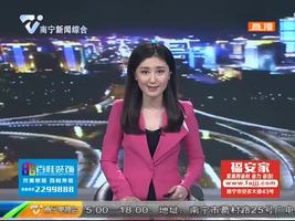 6月23日公布高考各批次分数线 考生12时起可查成绩 6月23日公布高考各批次分数线 考生12时起可查成绩