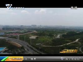 新一轮雨水6月25日再来袭 新一轮雨水6月25日再来袭