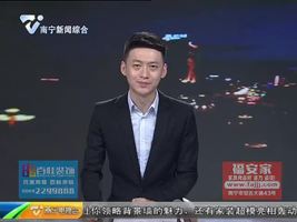 禁毒在行动 注意“跳跳糖”“奶茶粉”可能是毒品 禁毒在行动 注意“跳跳糖”“奶茶粉”可能是毒品