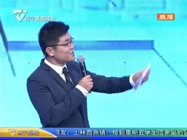 问政嘉宾点评：公积金贷款改革路还很长
