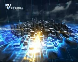 “出租车” 当街顶人狂奔 什么情况? “出租车” 当街顶人狂奔 什么情况?