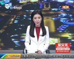 走失男孩母亲:对所有热心人说一声感谢 走失男孩母亲:对所有热心人说一声感谢