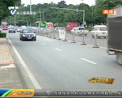 车辆自燃 不当改装是罪魁祸首 车辆自燃 不当改装是罪魁祸首