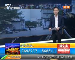 超车不当致八旬老妪死亡 六旬老人获刑十个月 超车不当致八旬老妪死亡 六旬老人获刑十个月