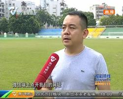 2017南宁国际马拉松赛报名人数过半 报名有诀窍 2017南宁国际马拉松赛报名人数过半 报名有诀窍