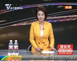 聚焦“环广西”之赛事动态 阿克曼首获桂冠 赫鲁内维亨三衫加身 聚焦“环广西”之赛事动态 阿克曼首获桂冠 赫鲁内维亨三衫加身