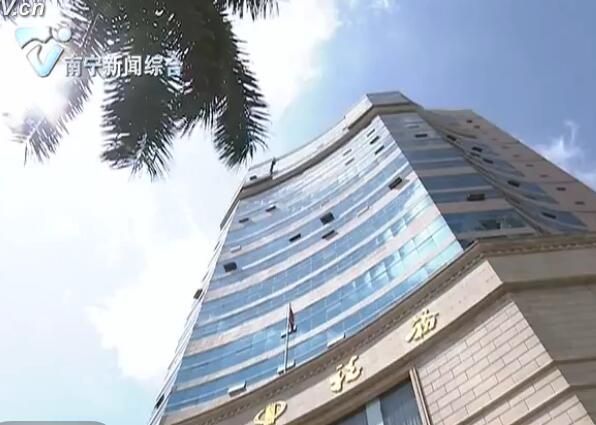 个税专项附加扣除政策来了 首套房贷款利息支出拟按每月1千元扣除 个税专项附加扣除政策来了 首套房贷款利息支出拟按每月1千元扣除