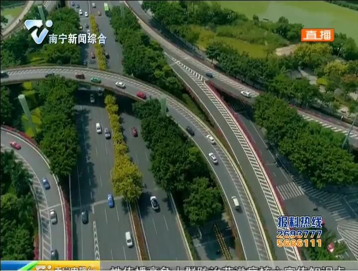 山水壮乡邀13省市冬游广西 景区门票5折优惠 山水壮乡邀13省市冬游广西 景区门票5折优惠