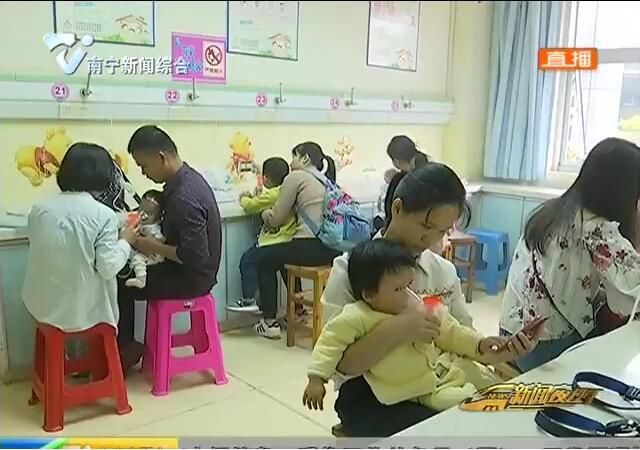 世界肺炎日 肺炎是儿童健康头号杀手 预防大于治疗 世界肺炎日 肺炎是儿童健康头号杀手 预防大于治疗