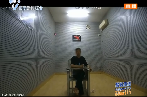为省住宿费夜睡火车站 一觉醒来财物不翼而飞 为省住宿费夜睡火车站 一觉醒来财物不翼而飞