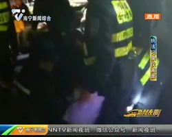 警方连续三晚出击 严查各类电动车违法行为 警方连续三晚出击 严查各类电动车违法行为