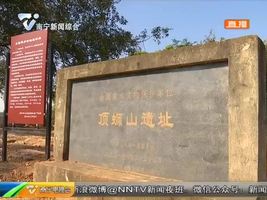 庆祝改革开放40周年 ·自治区成立60周年 感受历史底蕴 品味文化园博 庆祝改革开放40周年 ·自治区成立60周年 感受历史底蕴 品味文化园博
