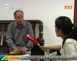 国家级非遗传承人 冯杏元:荣获国字号非遗传承人 66年痴迷粤剧 国家级非遗传承人 冯杏元:荣获国字号非遗传承人 66年痴迷粤剧