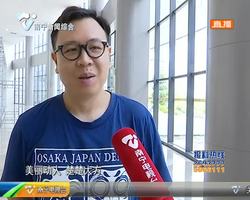 七夕情话 恋爱观调查:恋爱成功有秘诀吗 七夕情话 恋爱观调查:恋爱成功有秘诀吗