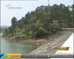 防御台风“山竹” 南宁市启动防御台风II级应急响应 防御台风“山竹” 南宁市启动防御台风II级应急响应