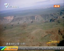 南宁开展2018年防空警报试鸣暨人员疏散隐蔽演练活动 南宁开展2018年防空警报试鸣暨人员疏散隐蔽演练活动