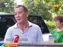 喜看南宁新变化·寻找首府最美乡村 大伍屯:七十二道门 锁住了浓浓的家乡情 喜看南宁新变化·寻找首府最美乡村 大伍屯:七十二道门 锁住了浓浓的家乡情