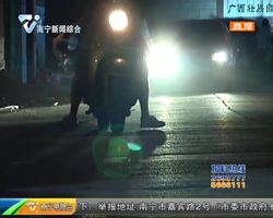 拿残疾当“免死金牌” 男子贩毒再次进班房 拿残疾当“免死金牌” 男子贩毒再次进班房