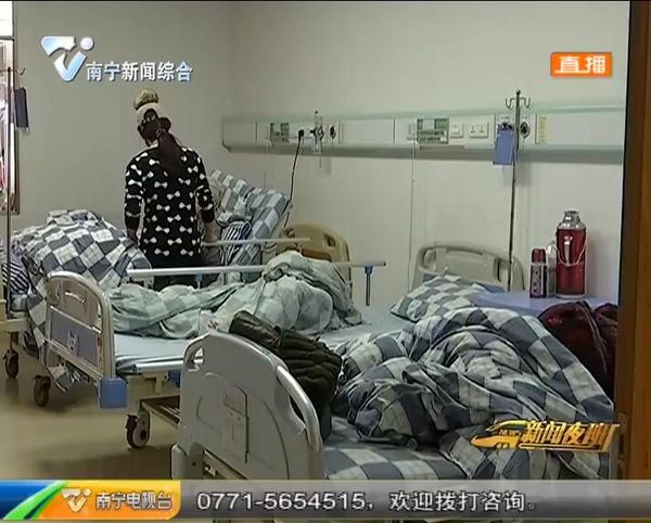 上呼吸道疾病高发“流感神药” 奥司他韦卖断货 上呼吸道疾病高发“流感神药” 奥司他韦卖断货