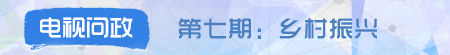 《向人民承诺——电视问政》南宁电视台新闻综合频道、公共频道并机直播第七期