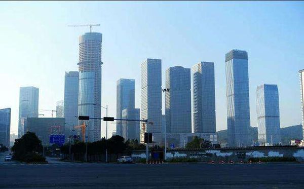 贷利率新政上线，你的月供到底高了还是低了？