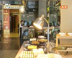 2019年環廣西公路自行車世界巡回賽:市場監督部門加強食品安全保障 2019年環廣西公路自行車世界巡回賽:市場監督部門加強食品安全保障