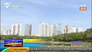 我区多地遭遇气象干旱 未来十天气温回升干旱持续 我区多地遭遇气象干旱 未来十天气温回升干旱持续