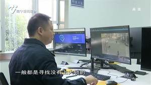小偷年底“冲业绩”频盗电动车 被抓时露出诡异笑容 小偷年底“冲业绩”频盗电动车 被抓时露出诡异笑容
