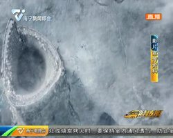 春节档电影盘点 《流浪地球》领跑电影春节档 “佩奇”宣传片火过正片 春节档电影盘点 《流浪地球》领跑电影春节档 “佩奇”宣传片火过正片