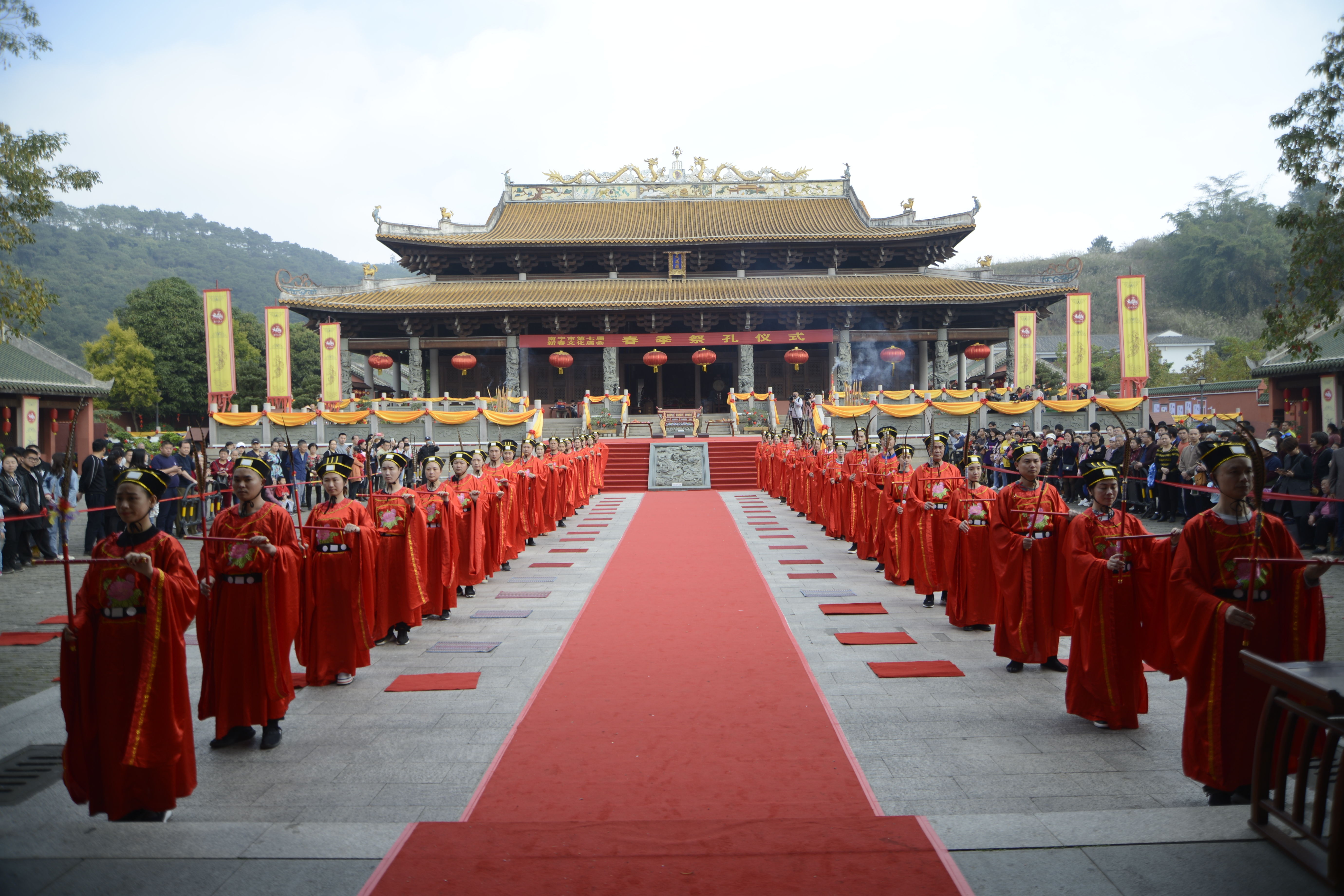 2019괺ʽ