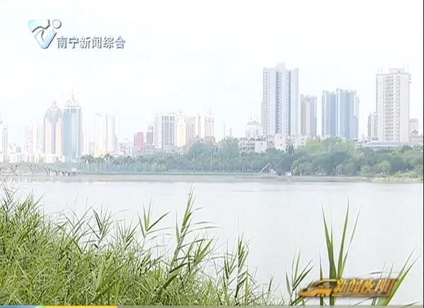 春分气温“一日入夏”3月22日降温“重返冬天” 春分气温“一日入夏”3月22日降温“重返冬天”
