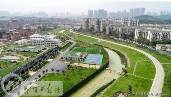 2019全国城市排行_2019中国城市发展潜力排名