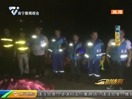 气温迅速上升 游泳谨防溺水 气温迅速上升 游泳谨防溺水